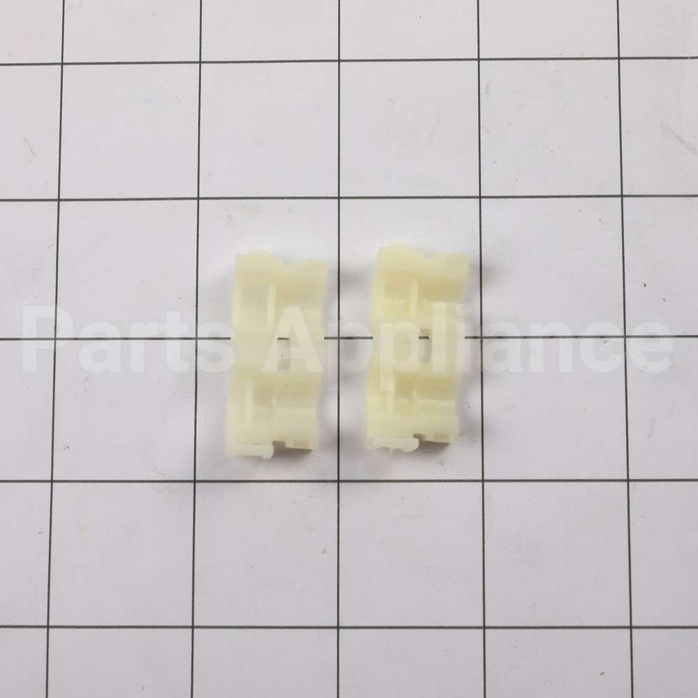 867800P Fisher Paykel Mod Ctrl As Wifi 120-230V Svc