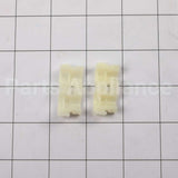 867800P Fisher Paykel Mod Ctrl As Wifi 120-230V Svc