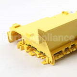 867800P Fisher Paykel Mod Ctrl As Wifi 120-230V Svc