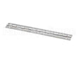 86785 Grindmaster Cecilware Hinge, 190-Ss