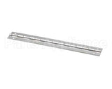 86785 Grindmaster Cecilware Hinge, 190-Ss