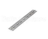 86785 Grindmaster Cecilware Hinge, 190-Ss