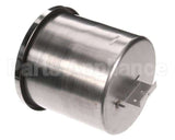 86785 Server Vessel Water Assembly 4 Qt