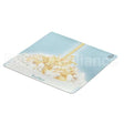 86791 Compatible Server Decal Butter Magnetic