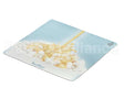86791 Server Decal Butter Magnetic
