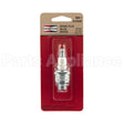 868-1 Champion Rj19Lm Sm Eng Plug Carded