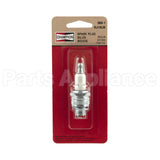 868-1 Champion Rj19Lm Sm Eng Plug Carded