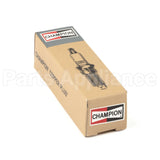 868 Champion Rj19Lm Sm Eng Spark Plug