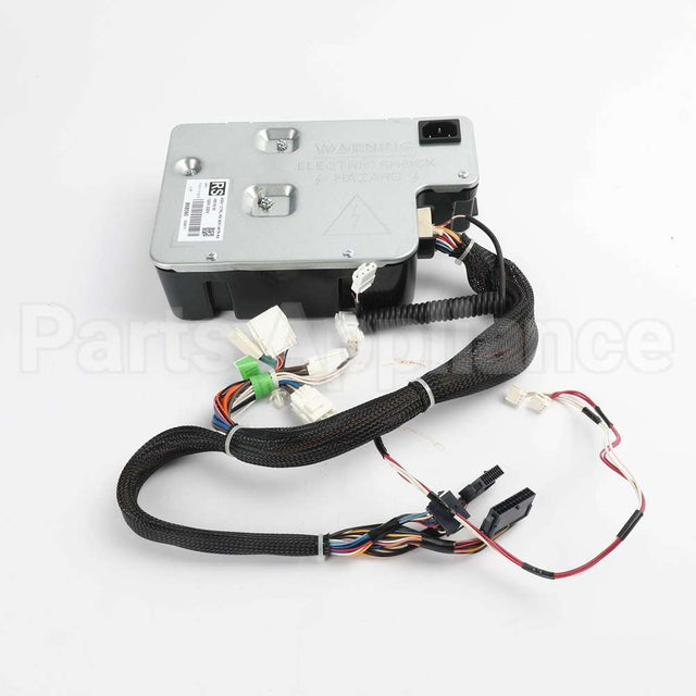 868090P Fisher Paykel Assy Ctrl Rs Wifi Wtr Rx Svc