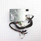 868090P Fisher Paykel Assy Ctrl Rs Wifi Wtr Rx Svc