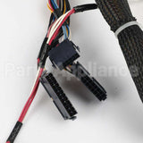 868090P Fisher Paykel Assy Ctrl Rs Wifi Wtr Rx Svc