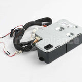 868090P Fisher Paykel Assy Ctrl Rs Wifi Wtr Rx Svc