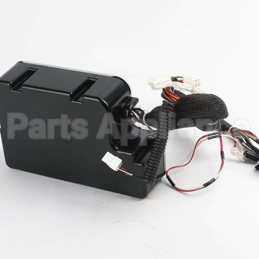 868090P Fisher Paykel Assy Ctrl Rs Wifi Wtr Rx Svc