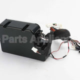 868090P Fisher Paykel Assy Ctrl Rs Wifi Wtr Rx Svc