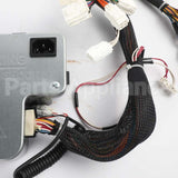 868090P Fisher Paykel Assy Ctrl Rs Wifi Wtr Rx Svc