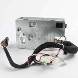 868090P Fisher Paykel Assy Ctrl Rs Wifi Wtr Rx Svc