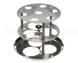86811 Server Bottle Support Assembly