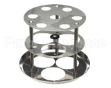 86811 Server Bottle Support Assembly