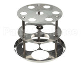 86811 Server Bottle Support Assembly