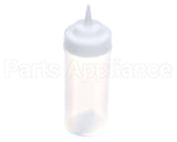 86818 Server Bottle, Squeeze, Cold Application
