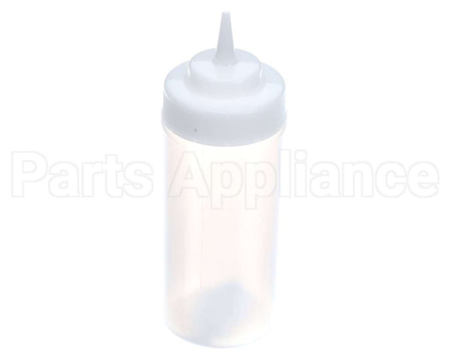 86818 Server Bottle, Squeeze, Cold Application