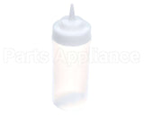 86818 Server Bottle, Squeeze, Cold Application