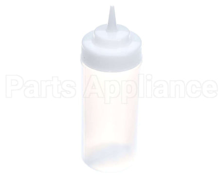 86818 Server Bottle, Squeeze, Cold Application