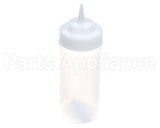 86818 Server Bottle, Squeeze, Cold Application