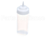 86818 Server Bottle, Squeeze, Cold Application