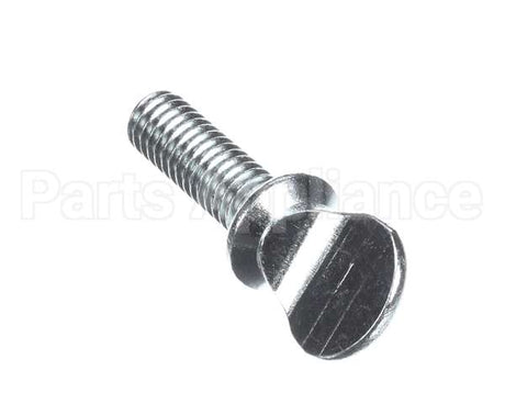 86819 Grindmaster Cecilware Screw, 5/16-18X1 Type A Reg Sh