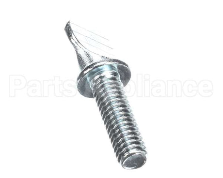 86819 Grindmaster Cecilware Screw, 5/16-18X1 Type A Reg Sh