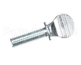 86819 Grindmaster Cecilware Screw, 5/16-18X1 Type A Reg Sh