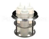 86819 Server Kit Bottle Support