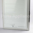 868347P Fisher Paykel Door Fc 610X900X55 Dcs Hsw