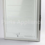 868347P Fisher Paykel Door Fc 610X900X55 Dcs Hsw
