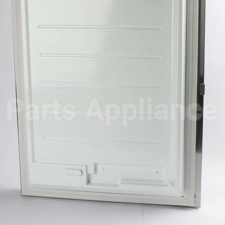 868347P Fisher Paykel Door Fc 610X900X55 Dcs Hsw
