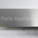 868347P Fisher Paykel Door Fc 610X900X55 Dcs Hsw