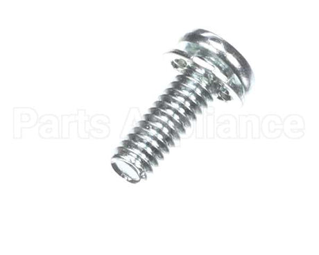 86867 Grindmaster Cecilware Screw,8-32X1/2,Sems,Trph,Znc