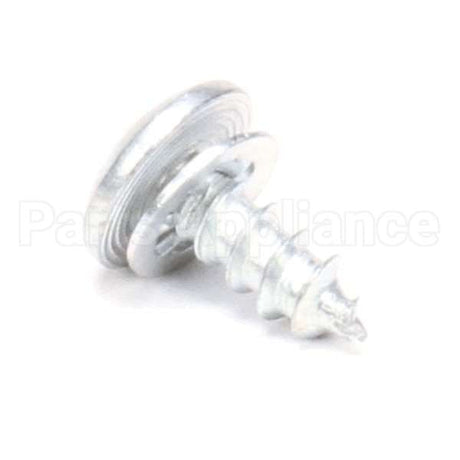 86868 Compatible Grindmaster Screw, 10-12X1/2 Ph Tr Hd Int