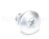 86868 Grindmaster Cecilware Screw, 10-12X1/2 Ph Tr Hd Int