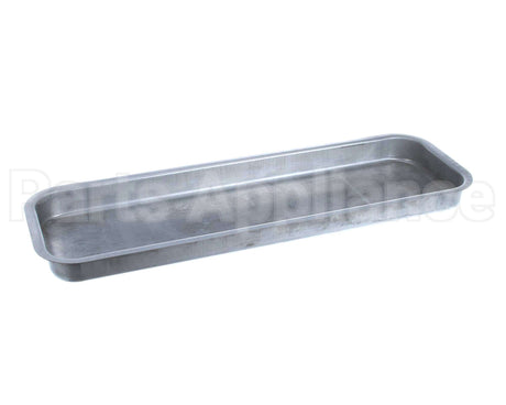 868686 TRUE Pan, Drain Cond Gdm-23/26 Meta