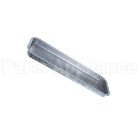 868686 TRUE Pan, Drain Cond Gdm-23/26 Meta