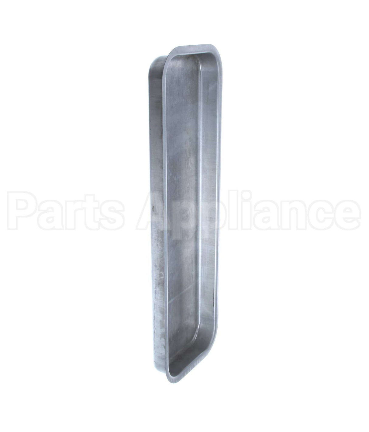 868686 TRUE Pan, Drain Cond Gdm-23/26 Meta