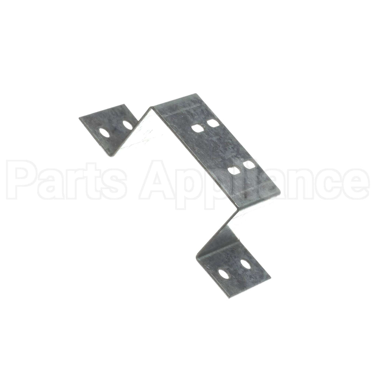 868689 TRUE Bracket, Fan Motor Evaporator Ta/Tg Tr