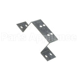 868689 TRUE Bracket, Fan Motor Evaporator Ta/Tg Tr