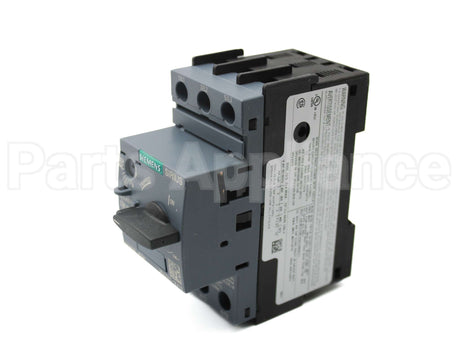 3RV2021-1KA10 Siemens Industrial Controls Msp S0 9 - 12.5A Screw