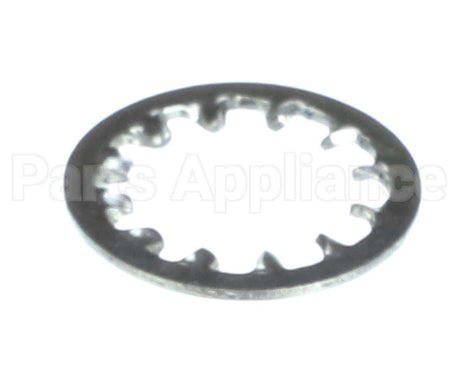 86871 Grindmaster Cecilware Washer, Lck 7/16 Int-Znc Plt