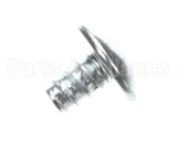 86875 Grindmaster Cecilware Screw, #8-18X1/4 Ph Tr Hd Type