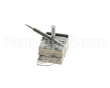 86899 Server Thermostat 15 93C