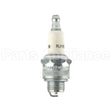 868S Champion Rj19Lm Shop Pack 24 Plugs